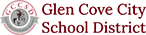 Glen Cove City Schools Logo